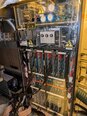 Foto Verwendet KLA / TENCOR 2138 Zum Verkauf