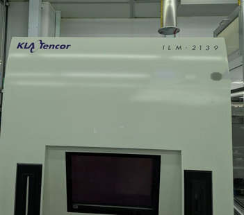 KLA / TENCOR 2139-UI #293814735