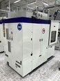 Photo Used KLA / TENCOR 2367 For Sale