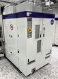 Photo Used KLA / TENCOR 2367 For Sale