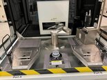 Photo Used KLA / TENCOR 2367 For Sale