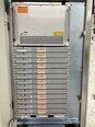 Photo Used KLA / TENCOR 2367 For Sale