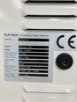 Photo Used KLA / TENCOR 2367 For Sale