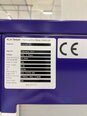 Photo Used KLA / TENCOR 2367 For Sale