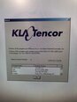 Photo Used KLA / TENCOR 2367 For Sale