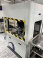 Photo Used KLA / TENCOR 2367 For Sale