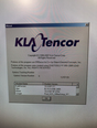 圖為 已使用的 KLA / TENCOR 2367 待售