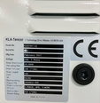 圖為 已使用的 KLA / TENCOR 2367 待售