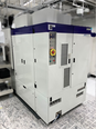 圖為 已使用的 KLA / TENCOR 2367 待售