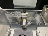Foto Verwendet KLA / TENCOR 2367 Zum Verkauf