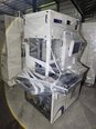 KLA / TENCOR 2401