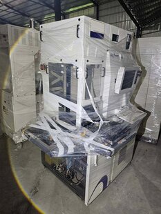 KLA / TENCOR 2401 #293774190