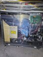 图为 已使用的 KLA / TENCOR 2401 待售