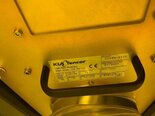 圖為 已使用的 KLA / TENCOR 2435 Viper 待售