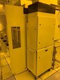 圖為 已使用的 KLA / TENCOR 2435 Viper 待售