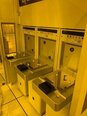 圖為 已使用的 KLA / TENCOR 2435 Viper 待售