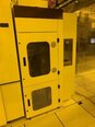 圖為 已使用的 KLA / TENCOR 2435 Viper 待售