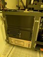 图为 已使用的 KLA / TENCOR 2435 Viper 待售