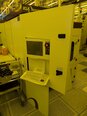 图为 已使用的 KLA / TENCOR 2435 Viper 待售