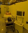 图为 已使用的 KLA / TENCOR 2435 Viper 待售