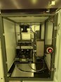 图为 已使用的 KLA / TENCOR 2435 Viper 待售
