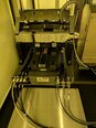 图为 已使用的 KLA / TENCOR 2435 Viper 待售