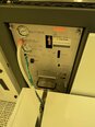 图为 已使用的 KLA / TENCOR 2435 Viper 待售