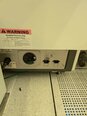 图为 已使用的 KLA / TENCOR 2435 Viper 待售