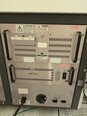 图为 已使用的 KLA / TENCOR 2435 Viper 待售