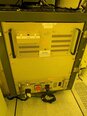 Foto Verwendet KLA / TENCOR 2435 Viper Zum Verkauf