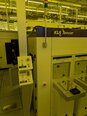 Foto Verwendet KLA / TENCOR 2435 Viper Zum Verkauf