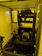 Foto Verwendet KLA / TENCOR 2435 Viper Zum Verkauf
