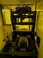 Foto Verwendet KLA / TENCOR 2435 Viper Zum Verkauf