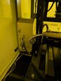Foto Verwendet KLA / TENCOR 2435 Viper Zum Verkauf