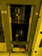 Foto Verwendet KLA / TENCOR 2435 Viper Zum Verkauf