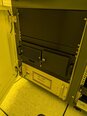 Foto Verwendet KLA / TENCOR 2435 Viper Zum Verkauf
