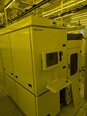 Foto Verwendet KLA / TENCOR 2435 Viper Zum Verkauf