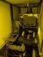 フォト（写真） 使用される KLA / TENCOR 2435 Viper 販売のために