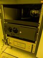 フォト（写真） 使用される KLA / TENCOR 2435 Viper 販売のために