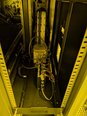 フォト（写真） 使用される KLA / TENCOR 2435 Viper 販売のために