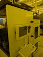 フォト（写真） 使用される KLA / TENCOR 2435 Viper 販売のために