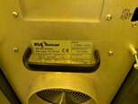 フォト（写真） 使用される KLA / TENCOR 2435 Viper 販売のために