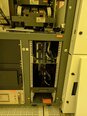 图为 已使用的 KLA / TENCOR 2435 Viper 待售