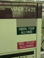 KLA / TENCOR 2435 Viper