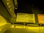 フォト（写真） 使用される KLA / TENCOR 2435 Viper 販売のために