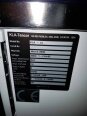 Photo Used KLA / TENCOR 2810 For Sale