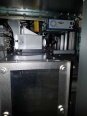 Photo Used KLA / TENCOR 2810 For Sale