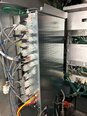 图为 已使用的 KLA / TENCOR 2810-IS 待售