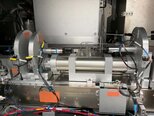 图为 已使用的 KLA / TENCOR 2810-IS 待售