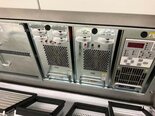 图为 已使用的 KLA / TENCOR 2810-IS 待售
